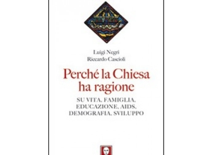 copertina libro negri copertina libro negri